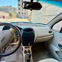 Mvm110 چهار سیلندر|خودرو سواری و وانت|شیراز, قالیشویی|دیوار