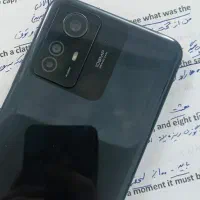 گوشی Redmi Note 12s