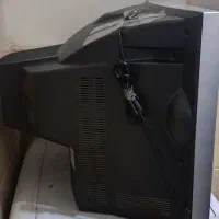 تلوزیون ال‌جی نو|تلویزیون و پروژکتور|تبریز, |دیوار