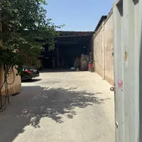 اجاره مغازه ۵۰۰ متری در علی‌آباد|اجارهٔ مغازه و غرفه|تهران, علی‌آباد|دیوار