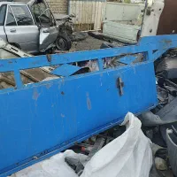 استوک خودرو|قطعات یدکی و لوازم جانبی|تربت‌حیدریه, جانبازان|دیوار