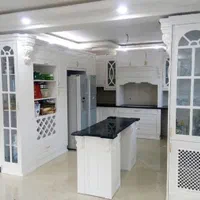 کابینت،کمد،درب،کاغذ دیواری،کف پوش رامسر|جاکفشی، کمد، دراور|رامسر, |دیوار