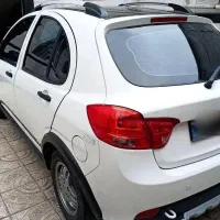 کوئیک R|خودرو سواری و وانت|تهران, یافتآباد|دیوار