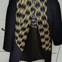 مانتو کتی