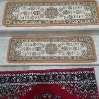 فرش روپله ای