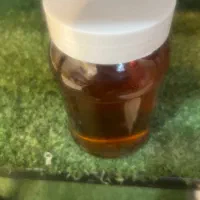 عسل وحشی کوهی|خوردنی و آشامیدنی|تهران, شهرک دانشگاه|دیوار