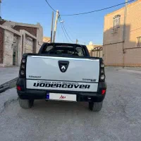 ال۹۰باری|خودرو سواری و وانت|یاسوج, |دیوار