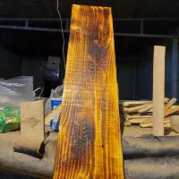 دنیای چوب|خدمات پیشه و مهارت|همدان, |دیوار