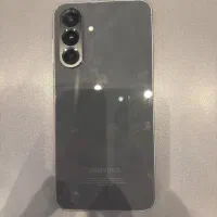 گوشی سامسونگ a56 ram12