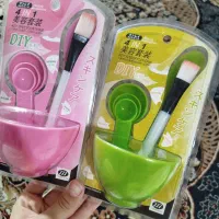 لوازم فیشیال