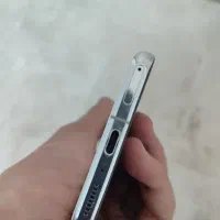 mi 11 ultra|موبایل|مشهد, طبرسی شمالی|دیوار
