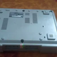 سونی 1|کنسول، بازی ویدئویی و آنلاین|ابهر, |دیوار