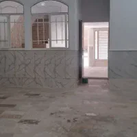 منزل ۱۰۰متری نوسازدوپارکینگ ودوخوابه|فروش خانه و ویلا|قم, ولیعصر|دیوار