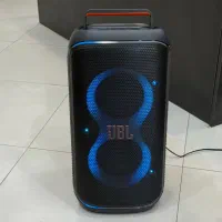 JBL Partybox 120