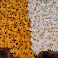 قند طعم و طرح دار|خوردنی و آشامیدنی|شیراز, ستارخان|دیوار