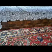 روتختی نوستالژی اطلس|سرویس روتختی|پرند, |دیوار