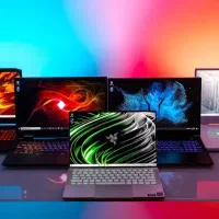اقساط 2سال فرهنگی تامین اجتماعی امید و آوند کارت