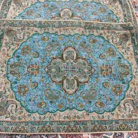 روکش بالشت ترمه یزد