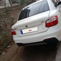 ساینا دنده ای.GXLدوگانه فابریک شرکتی