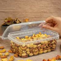 تولید کننده ی ظروف iml