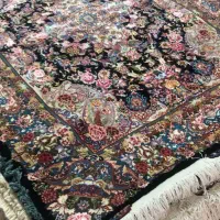 فرش تک ۳ متری سالاری