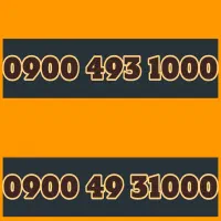 0900.493.1000