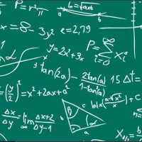 تدریس خصوصی ریاضیات پایه|خدمات آموزشی|یاسوج, |دیوار