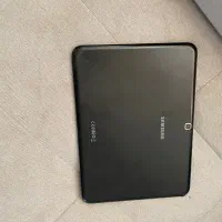 گلکسی تب ۴|تبلت|رشت, گلسار|دیوار