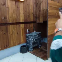 واگذاری کبابی جگرکی طرقبه جا پارک فراوان تکمیل|اجارهٔ مغازه و غرفه|طرقبه, |دیوار