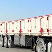 لبه اجاره ای