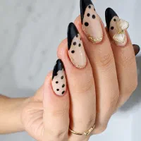 nail artist|خدمات زیبایی و سلامت|الوند, |دیوار