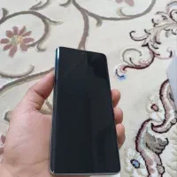 note 14 pro / گوشی / نو ، سالم|موبایل|کازرون, |دیوار