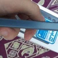 سامسونگ a16|موبایل|مشهد, نوید|دیوار