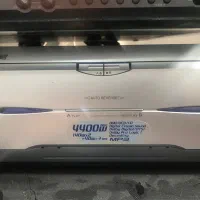 ضبط سونی|سیستم صوتی خانگی|گرگان, |دیوار