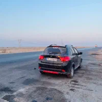 کویک|خودرو سواری و وانت|هندیجان, |دیوار