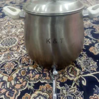 کتری