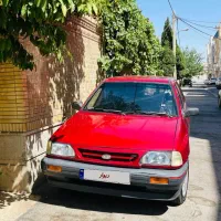خودرو|خودرو سواری و وانت|شیراز, کلاهدوز|دیوار