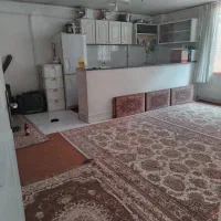 اجاره منزل طبقه همکف