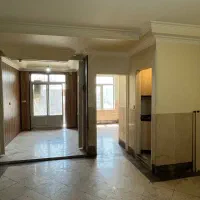 دفترکار ۶۶متر ۲خوابه فـول امکانات در میدان انقلاب|اجارهٔ دفتر کار، اتاق اداری، مطب|تهران, جمالزاده|دیوار