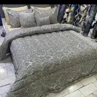 انواع روتختی درجه یک ضمانتی‌تخفیفی