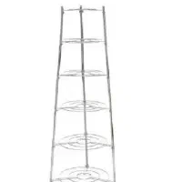 پایه قابلمه