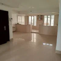 اجاره-آپارتمان-باغ-فردوس-95متر