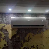 لولهکشیمسی،نصبنصابتعمیر کولرگازیپکیجآبگرمکن|خدمات پیشه و مهارت|تهران, خانی آباد نو شمالی|دیوار