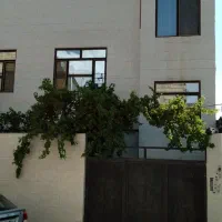 دوطبقه دربست ۱۲۰متر دو خوابه