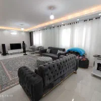 سوئیت آپارتمانی لوکس از750هزار،واحد مبله فول|اجارهٔ کوتاه‌مدت آپارتمان و سوئیت|بجنورد, |دیوار