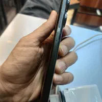 نوت ۱۳ پرو پلاس 512 گیگ|موبایل|کرج, گلشهر|دیوار