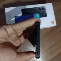 نوت 13|موبایل|شیراز, هفت تنان|دیوار