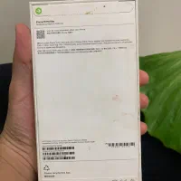 گوشی 16پرومکس(اکبند)|موبایل|تهران, دریاننو|دیوار