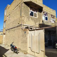 فروش-خونه-منزل-خانه-دوطبقه-مکان-درجه-یک