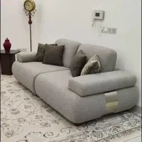 مبل سالم مدل ترکی قیمت مناسب